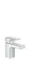 Hansgrohe-HG-Waschtischmischer-70-Vernis-Shape-CoolStart-chrom-71593000 gallery number 1